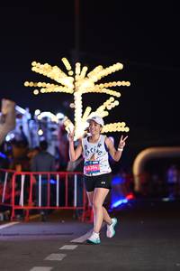 BIB: 
                            <button type="button" onclick="openModal(23540701)" class="btn btn-primary btn-sm float-right btn-popup" data-toggle="modal" data-target=".modal-high-quality">
                        <i class="fas fa-shopping-cart"></i> Add to Cart
                    </button>
                                            <button type="button" onclick="isThisMe(23540701, true)" class="btn btn-success btn-sm float-right btn-popup btn-isme hidden" data-toggle="tooltip" data-placement="bottom" title="นี่คือรูปของคุณใช่ไหม คลิกที่นี่เพื่อเอาเข้าอัลบั้ม">
                        <i class="fas fa-plus"></i> Add to album
                    </button>
                    <button type="button" onclick="isThisMe(23540701, false)" class="btn btn-warning btn-sm float-right btn-popup btn-isnotme hidden">
                        <i class="fas fa-ban"></i> Remove from album
                    </button>